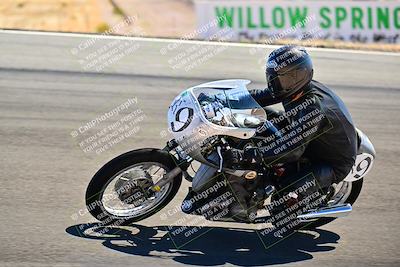 media/Mar-08-2025-Classic Track Day (Sat) [[6e74c245ee]]/Group 2/Session 3 (Turn 3 Inside)/